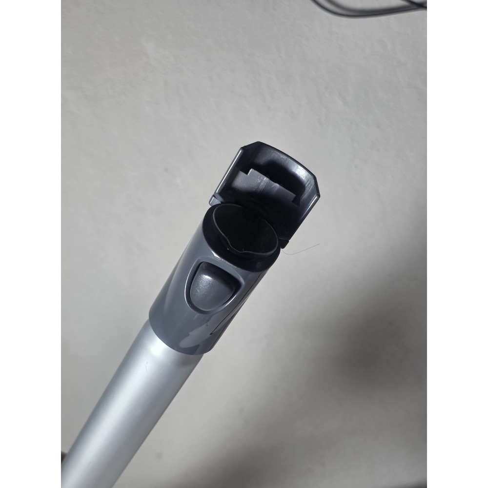 Kenmore Vacuum Wand 2 Prong Powermate Model 116 - Picture 8 of 9